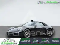 2014 Porsche 911