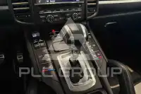 2014 Porsche Cayenne