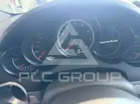 2014 Porsche Cayenne