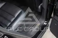 2014 Porsche Cayenne