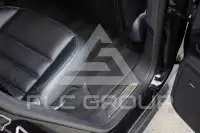 2014 Porsche Cayenne