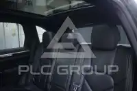 2014 Porsche Cayenne
