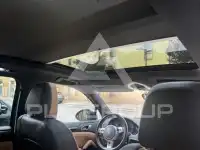 2014 Porsche Cayenne