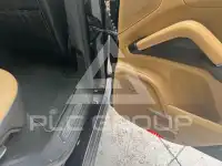 2014 Porsche Cayenne