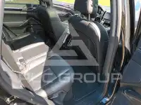2014 Porsche Cayenne