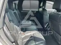 2014 Porsche Cayenne