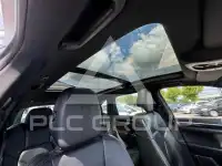 2014 Porsche Cayenne