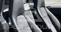 2014 Porsche BOXSTER