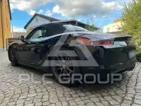 2014 Porsche BOXSTER