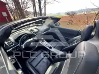 2014 Porsche BOXSTER