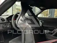 2014 Porsche BOXSTER