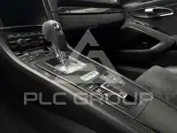 2014 Porsche BOXSTER