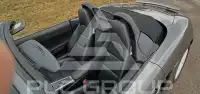 2014 Porsche BOXSTER