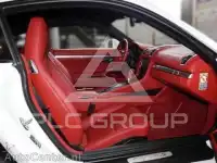 2014 Porsche Cayman