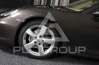 2014 Porsche Cayman