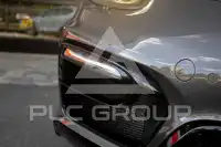 2014 Porsche Cayman
