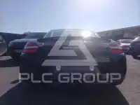 2014 Porsche Cayman