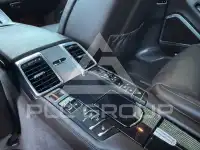 2014 Porsche Panamera