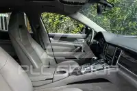 2014 Porsche Panamera