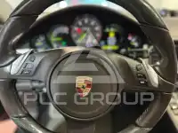 2014 Porsche Panamera