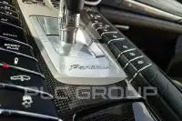 2014 Porsche Panamera