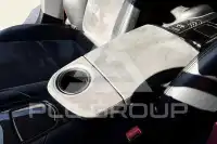 2014 Porsche Panamera