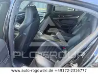 2014 Porsche Panamera
