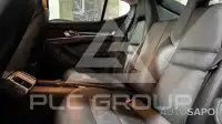 2014 Porsche Panamera
