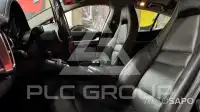 2014 Porsche Panamera