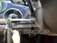 2014 Porsche Panamera