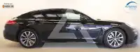 2014 Porsche Panamera