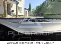 2014 Porsche Panamera