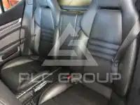 2014 Porsche Panamera