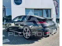 2014 Porsche Panamera