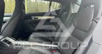 2014 Porsche Panamera
