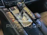 2014 Porsche Panamera
