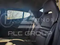 2014 Porsche Panamera