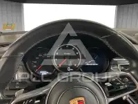 2014 Porsche MACAN