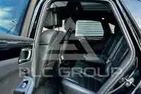 2014 Porsche MACAN