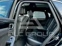 2014 Porsche MACAN