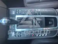 2014 Porsche MACAN