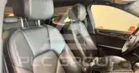 2014 Porsche MACAN