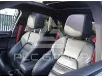 2014 Porsche MACAN
