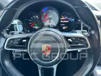 2014 Porsche MACAN