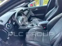 2014 Porsche MACAN