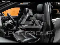 2014 Porsche MACAN