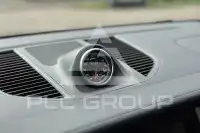 2014 Porsche MACAN
