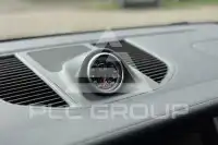 2014 Porsche MACAN
