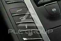 2014 Porsche MACAN
