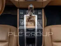 2014 Porsche MACAN